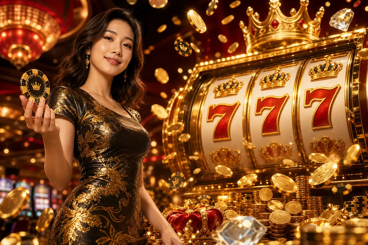 555f Welcome Bonus Offer