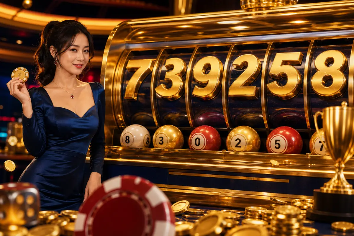 555f BPL IPL T20 ক্রিকেট টুর্নামেন্ট বেটিং